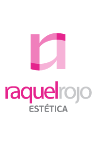 Raquel Rojo::Estética